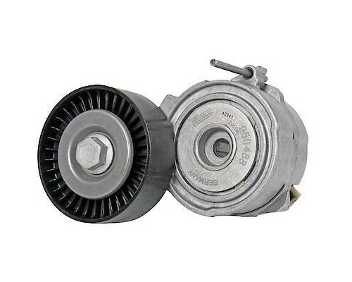 Tăng curoa lốc lạnh Audi A6-A7 06E 903 133 AG